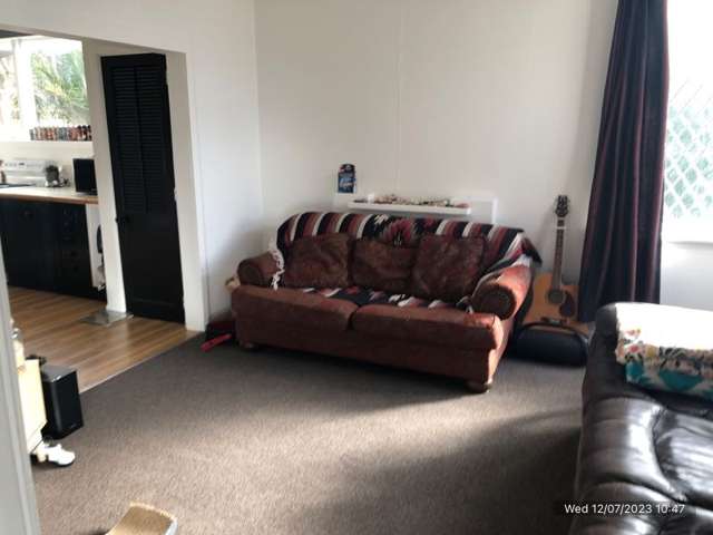 15 Paritutu Road 2164_2