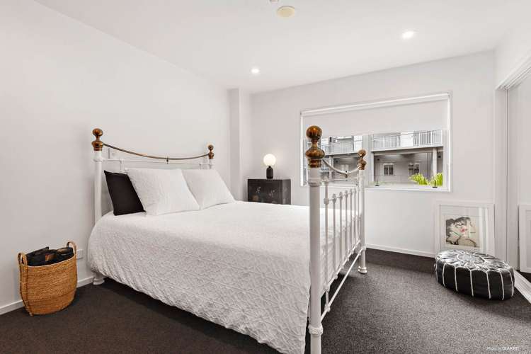 1m/10 Beaumont Street Auckland Central_10