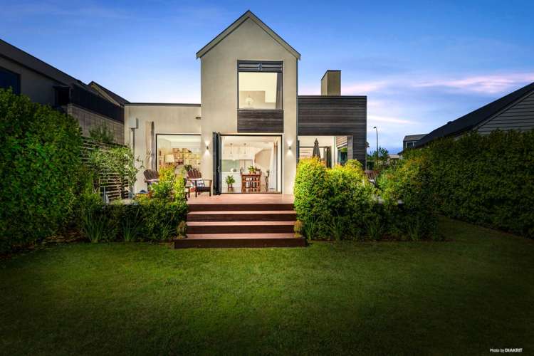 53 Ridge View Crescent Pukekohe_2