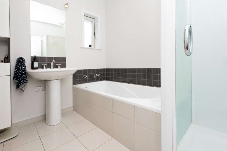 165 Cook Street Howick_10