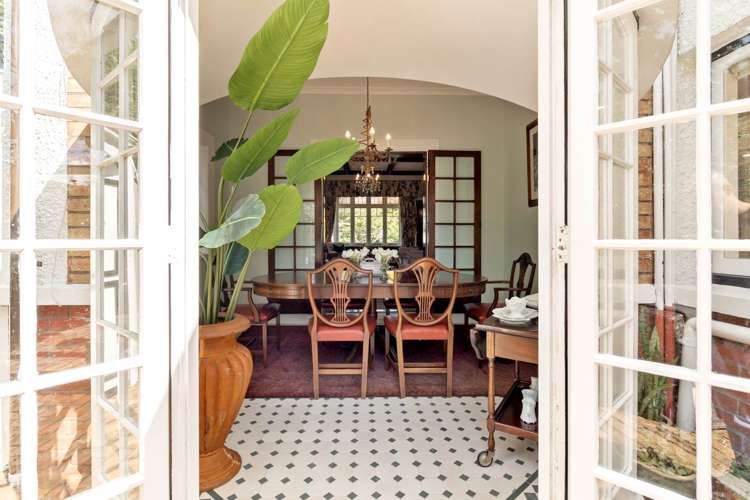 39 Owens Road Epsom_15