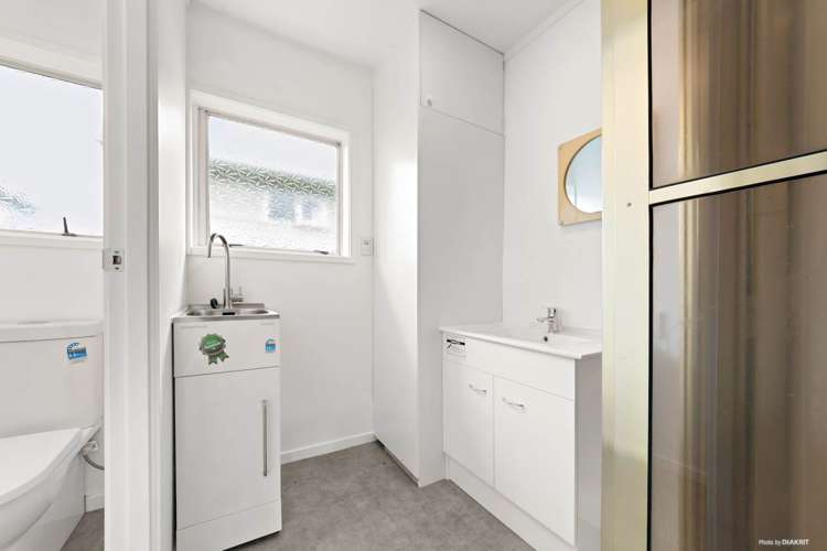 4/14 Willerton Avenue New Lynn_9