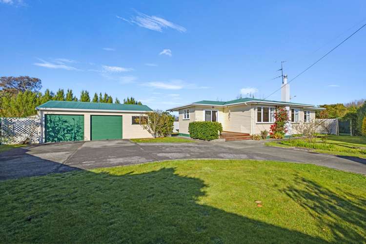 144 Cockburn St Masterton_28
