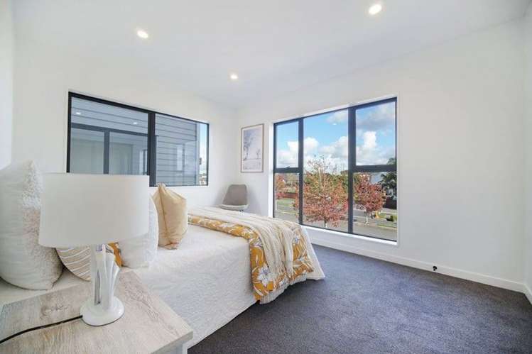 141 Bremner Road_5