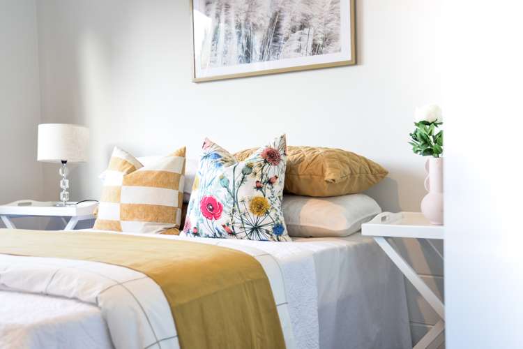 19 Phoenix Place Dinsdale_16