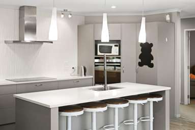 13 Charles Edwards Street_3