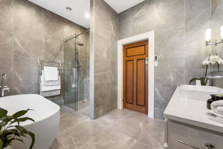 63 Saint Leonards Road Mount Eden_14