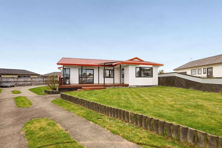 9 Kahikatea Crescent_1