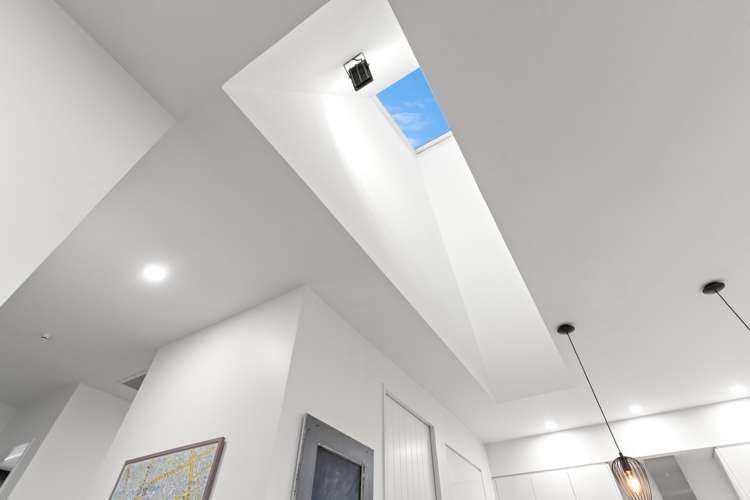 45b Jellicoe Street Greytown_13