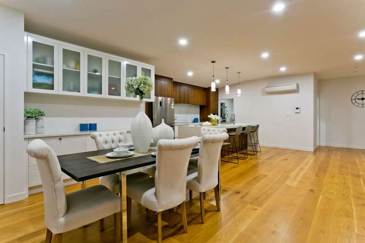 42 Remuremu Street Long Bay_7