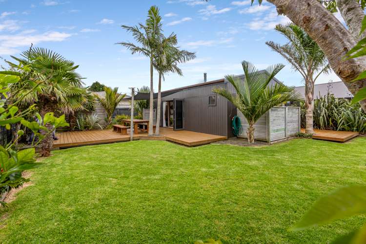 15a Barrett Road Whalers Gate_34