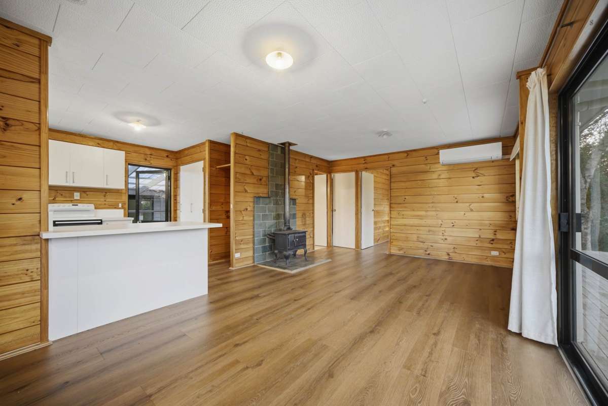 56 Aubrey Road_5