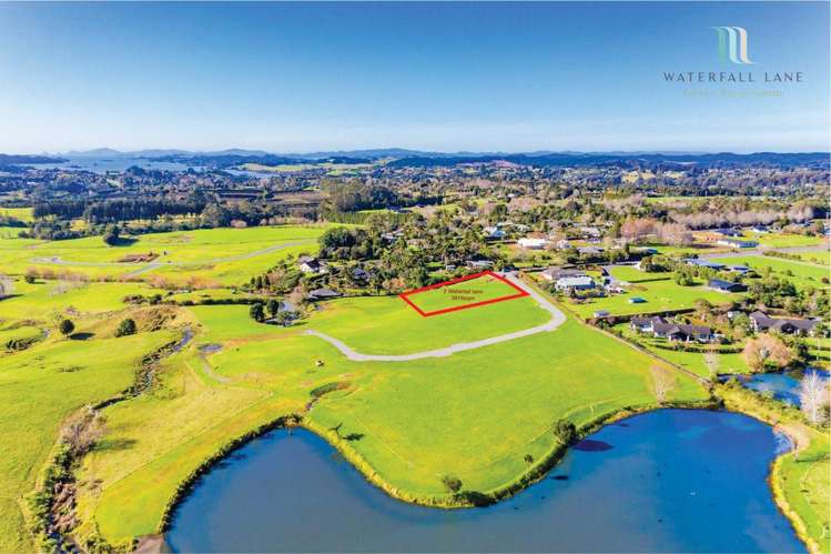 00 Waterfall Lane Kerikeri_7