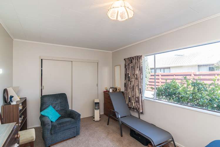 22a Mahana Road Paraparaumu Beach_14