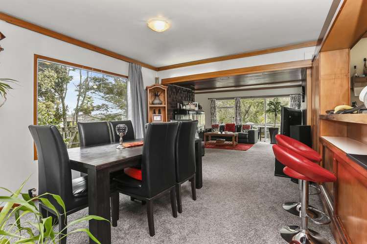 1 Pokapu Street Titirangi_9