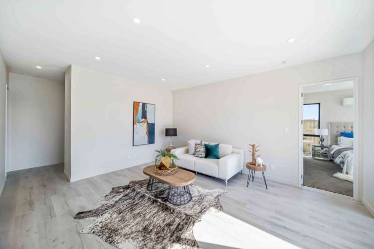 27 Uatoto Road Clarks Beach_8