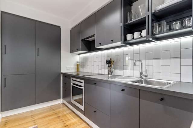 1/5 Balfour Road Parnell_4