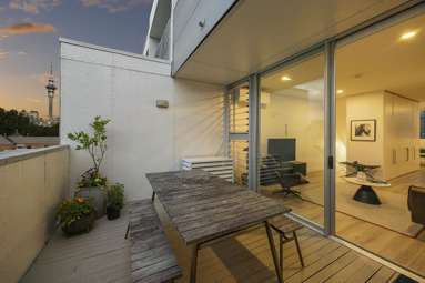 16J Fisher-Point Drive_4