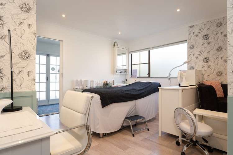 9 Lakewood Avenue Churton Park_19