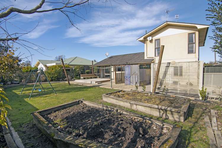 4 Ledger Avenue Motueka_19