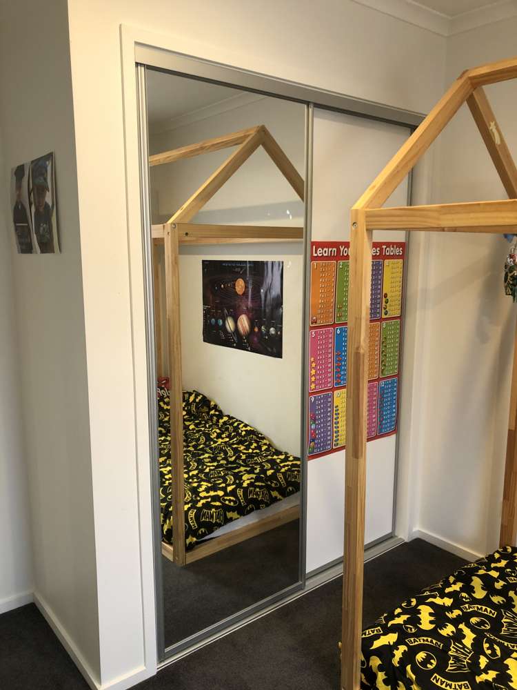 9 Lewis Younie Road Kumeu_20