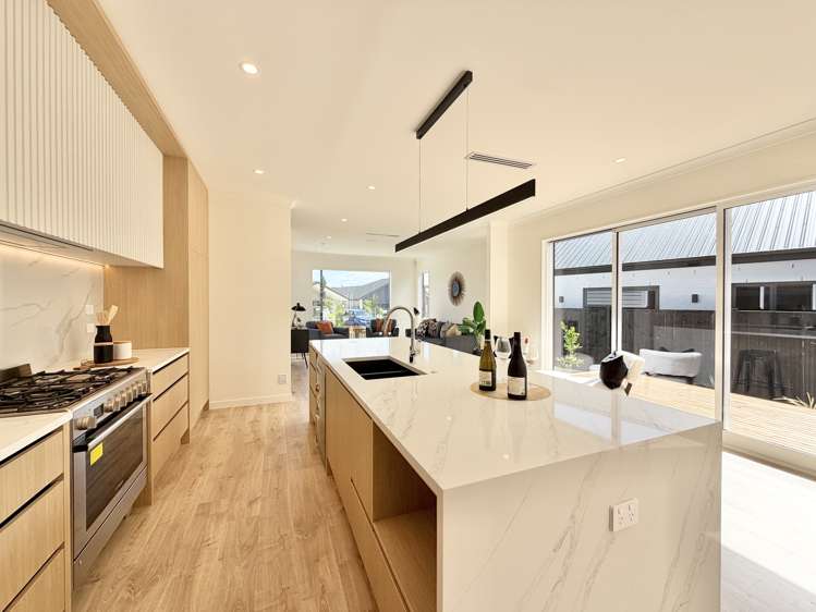 7 Tukutata Crescent Milldale_6