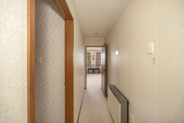 6A Stuart Street Holmes Hill_8