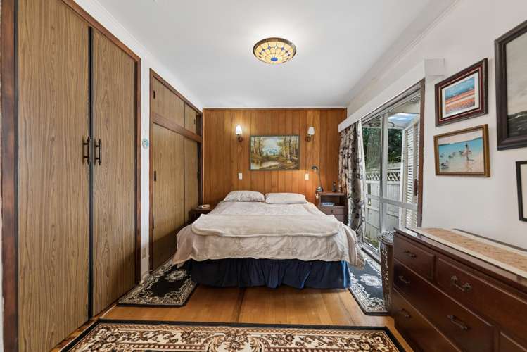 13 Ward Crescent_5