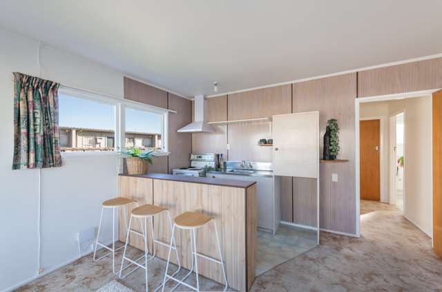 3/62 Golf Road Tahunanui_4