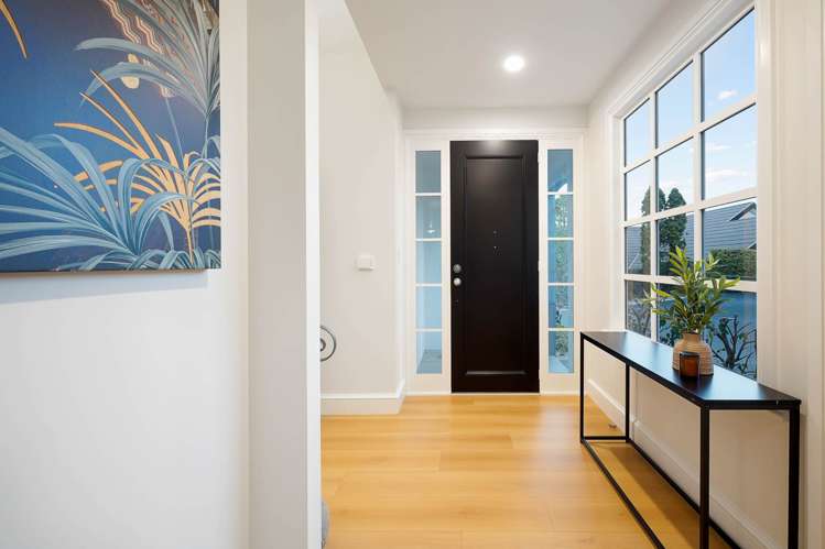 12A Manawa Road Remuera_20