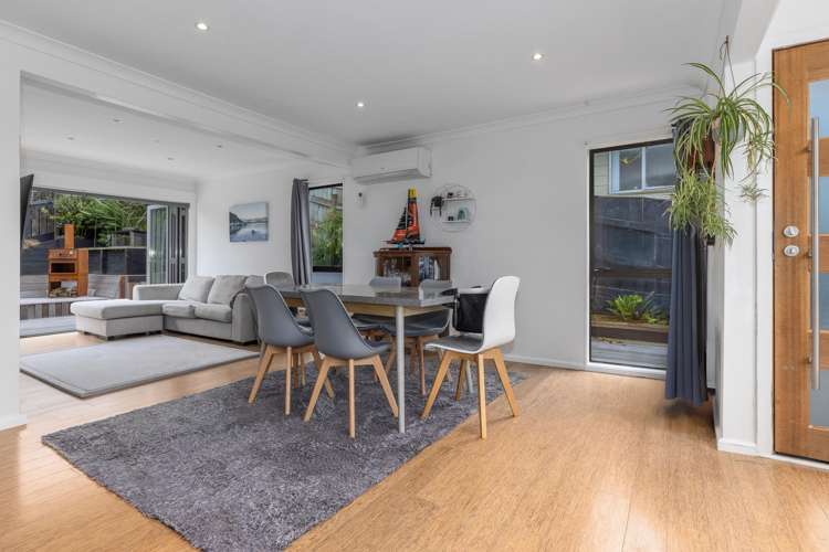 32 Thimble Lane Whitby_7