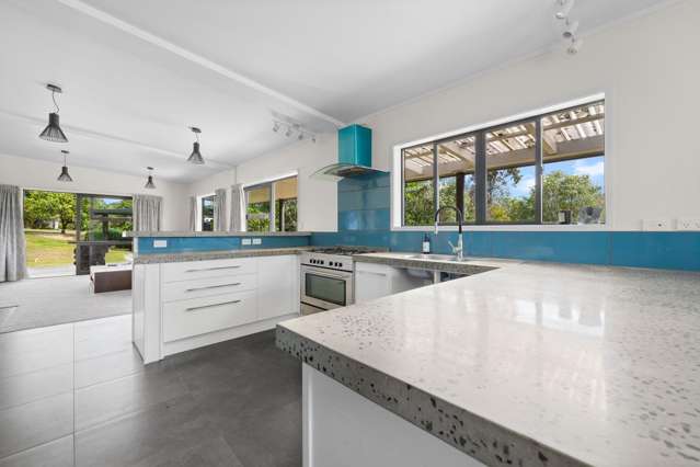 373 Taraunui Road Parua Bay_3