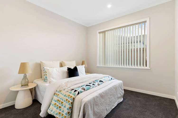 209 Ahutoetoe Road Wainui_8