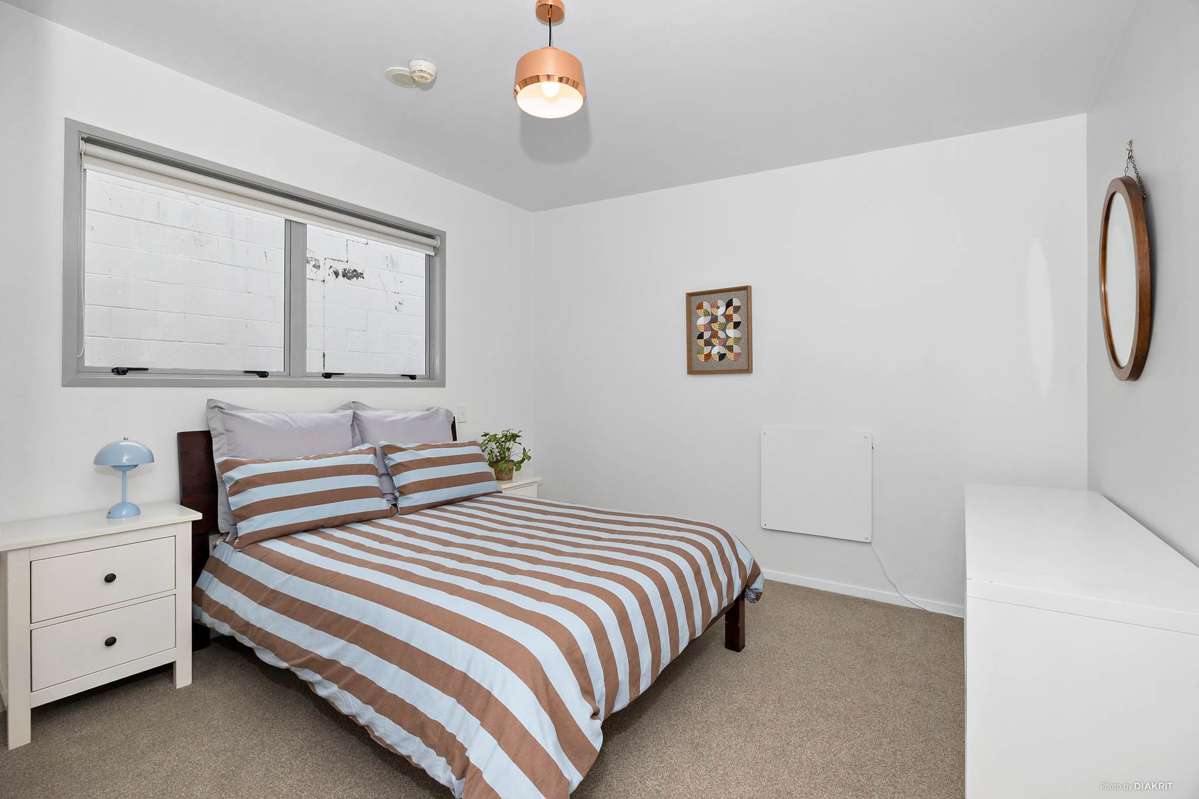 M2/29 Scanlan Street_2