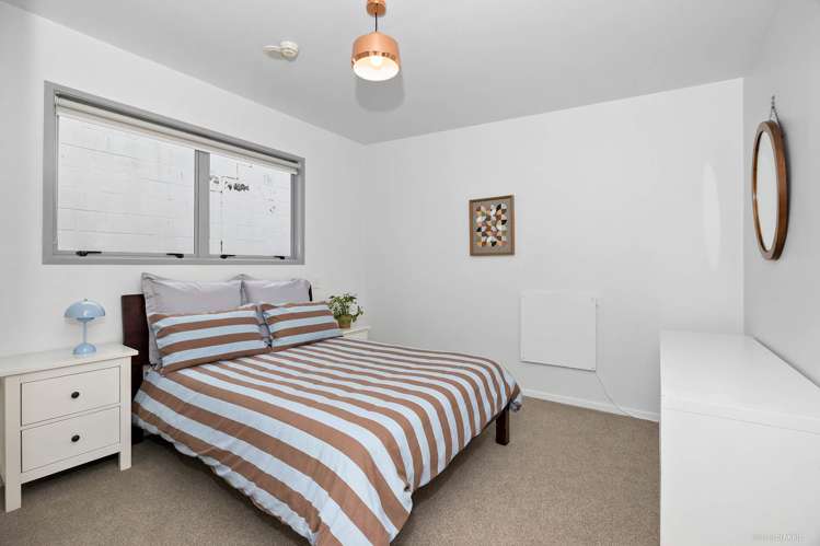 M2/29 Scanlan Street Grey Lynn_6