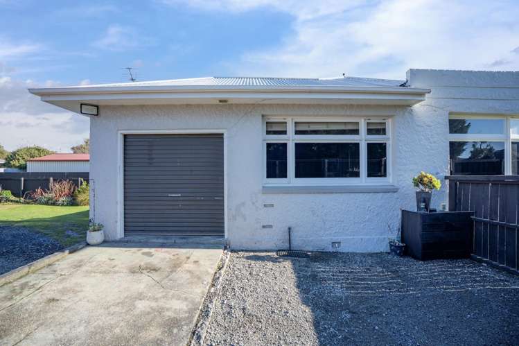 1 Venus Street Georgetown_12