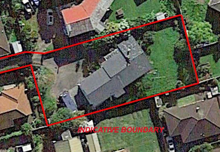 89 Maich Road Manurewa_12