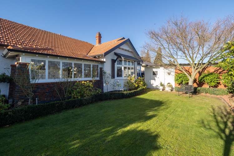 67 Wills Street Ashburton_30