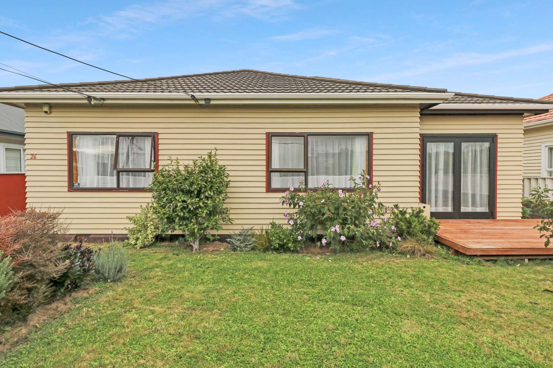 26 Meadows Avenue Waiwhetu_0