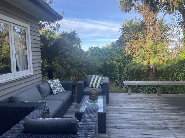 1/59 Koha Road Taupo_17