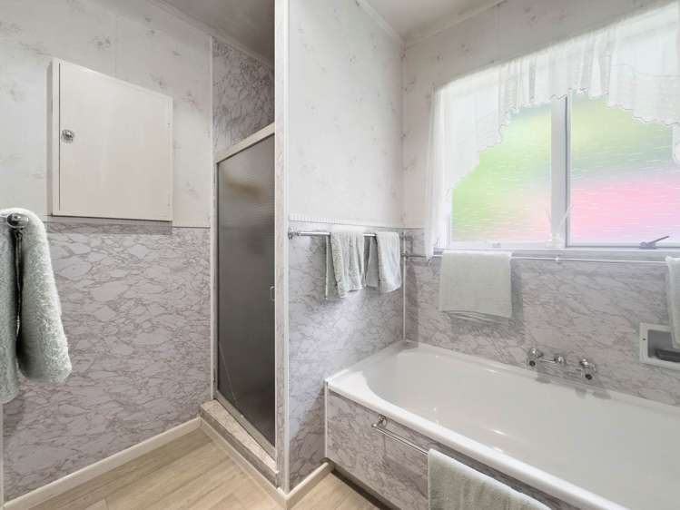 2 Cherry Crescent Pukekohe_20