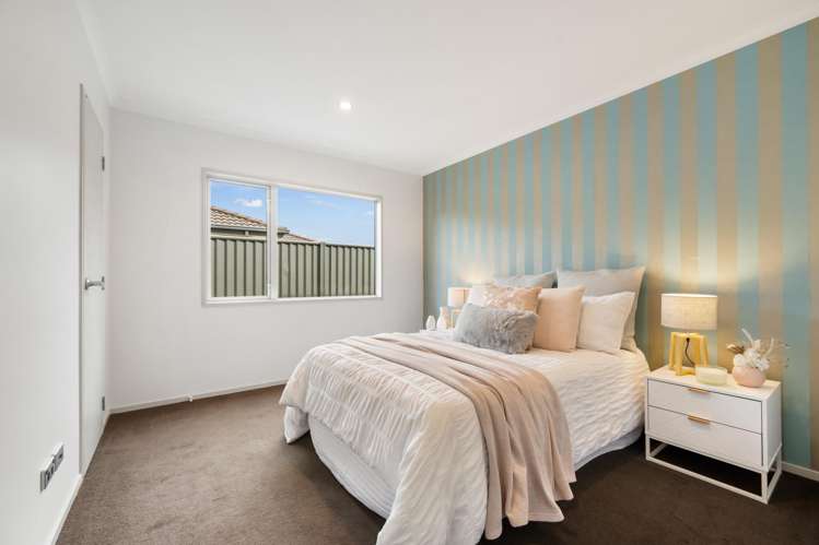 6 Crabbe Place Cromwell_12