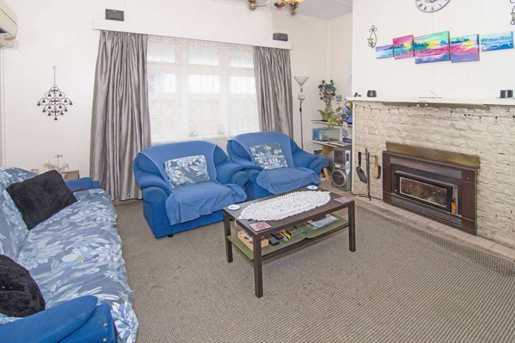 31 Cole Street Dannevirke_4