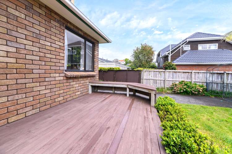 21b Dell Avenue Remuera_5