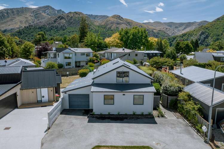 10 Premier Place Arrowtown_31