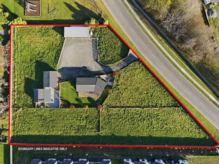 282 Island Road Kaiapoi_17