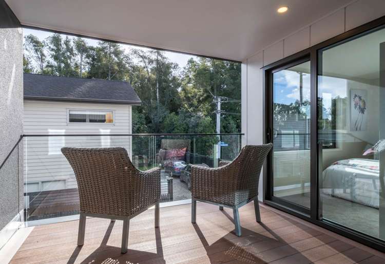 2/1 Puriri Street Takapuna_15