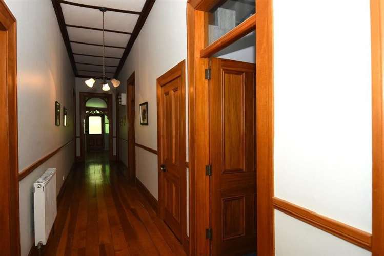 48 Renall Street Masterton_20