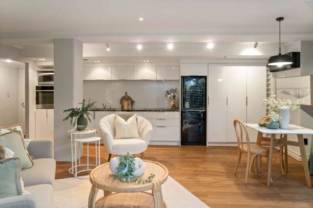 AG/15 Maunganui Road Mt Maunganui_3