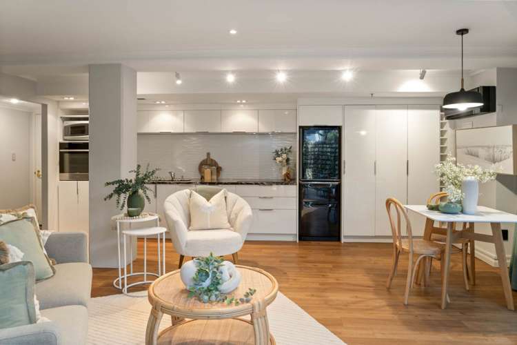 AG/15 Maunganui Road Mt Maunganui_2